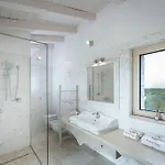 Wepuglia - Torre Nuova Luxury Castellana Grotte