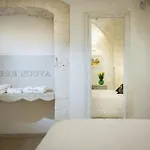 Wepuglia - Torre Nuova Luxury * Castellana Grotte