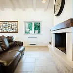 Wepuglia - Torre Nuova Luxury Castellana Grotte